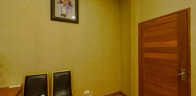 Comentarii opinii despre ซอส โดย เชฟ วอง