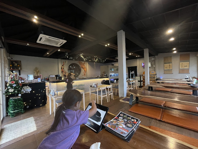 95 4 ถนน บางกอก ตำบลตลาดเหนือ อำเภอเมืองภูเก็ต ภูเก็ต 83000