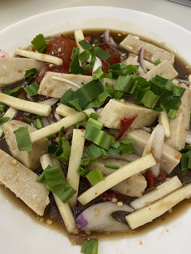 19039 ซอยสุขุมวิท 55 (ทองหล่อ 15) ถนนสุขุมวิท แขวงคลองตันเหนือ เขตวัฒนา แขวงคลองตันเหนือ วัฒนา กรุงเทพมหานคร 10110