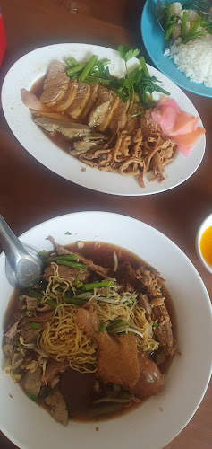 3WPQ+G9W ถนน เมืองใหม่กลาง ตำบลทุ่งสุขลา อำเภอศรีราชา ชลบุรี 20230