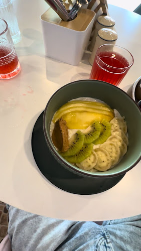 Friends of Friends - อำเภอเกาะสมุย