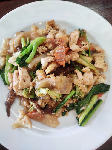 436/1 หมู่ที่ 9 ถนน ชายหาด ถนน พัทยาเหนือ ตำบล หนองปรือ อำเภอบางละมุง ชลบุรี 20150