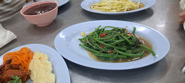 ถ. ชวาลานอก ตำบล ในเมือง อำเภอเมืองอุบลราชธานี อุบลราชธานี 34000