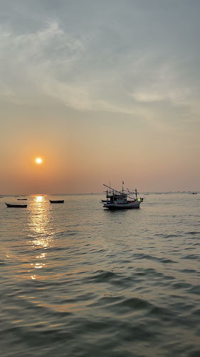 Opinii despre มุมอร่อย สาขานาเกลือ în อำเภอบางละมุง - การบริการอาหารและที่พัก