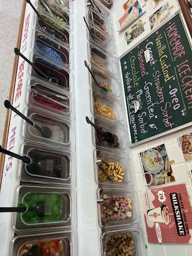 Smo.ko - House Café - การบริการอาหารและที่พัก