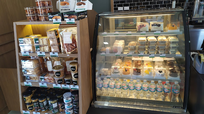 ติณสูลานนท์ ตำบล เขารูปช้าง อำเภอเมืองสงขลา สงขลา 90000