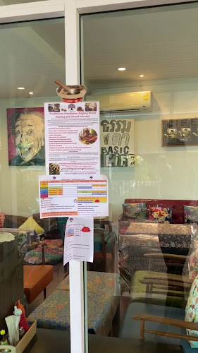 Opinii despre A Spoonful of Sugar în อำเภอเมืองภูเก็ต - การบริการอาหารและที่พัก