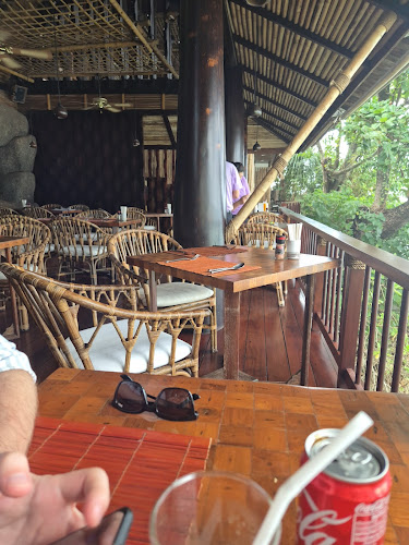 47 Karon Rd, ตำบล กะรน อำเภอเมืองภูเก็ต ภูเก็ต 83100