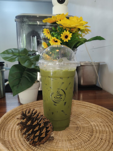 B&T Coffee House - อำเภอเมืองนครราชสีมา