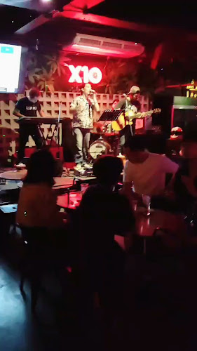 Opinii despre X10 เมืองทอง în อำเภอปากเกร็ด - การบริการอาหารและที่พัก