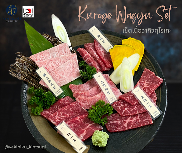 91 19 หมู่ 4 ถนนอนามัย ตำบลในเมือง อำเภอเมืองขอนแก่น ขอนแก่น 40000