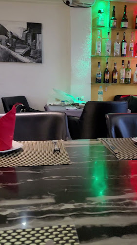 Comentarii opinii despre The Bistro