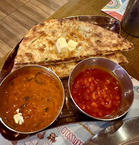 239 ถนน กมลา-ป่าตอง, ตำบลป่าตอง อำเภอกะทู้ ภูเก็ต 83150