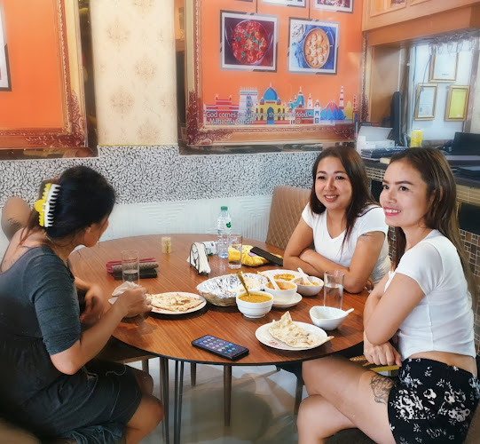 231, 14-15 ถ. พัทยาใต้ เมืองพัทยา อำเภอบางละมุง ชลบุรี 20150