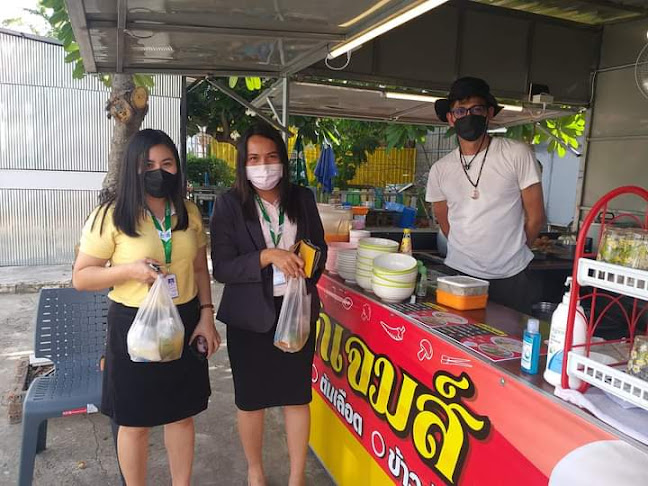 โจ๊กเจมส์ เพชรบูรณ์