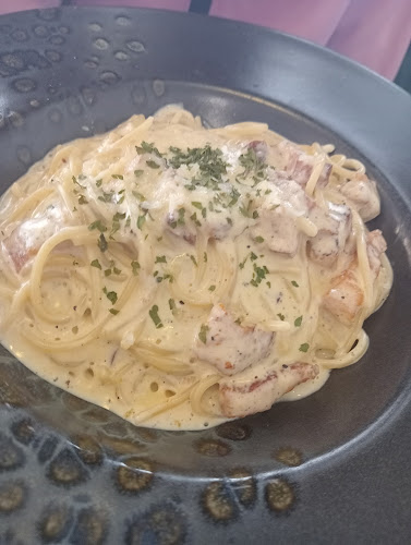 Freezy Cow - อำเภอเกาะสมุย