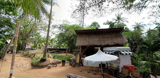 Opinii despre เสื่อผืน หมอนใบ în Muang - การบริการอาหารและที่พัก