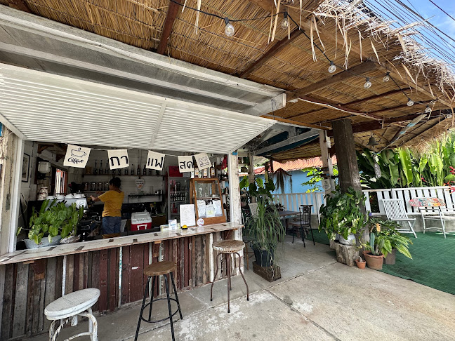 128 ถนน ปฏัก ตำบล กะรน อำเภอเมืองภูเก็ต ภูเก็ต 83100