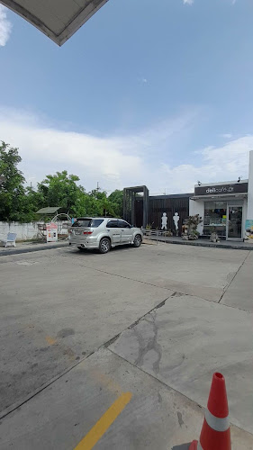 459/1 ถ. พหลโยธิน ตำบล แม่ต๋ำ เมือง พะเยา 56000