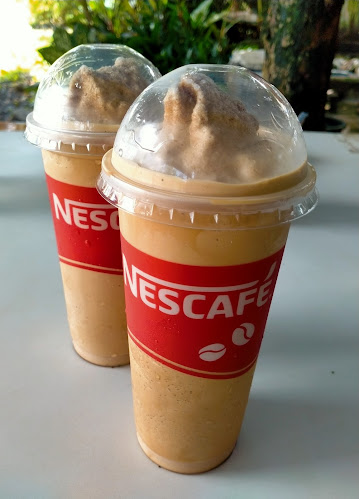 Opinii despre ร้านน้ำแข็งน้ำหวาน în อำเภอเมืองจันทบุรี - การบริการอาหารและที่พัก