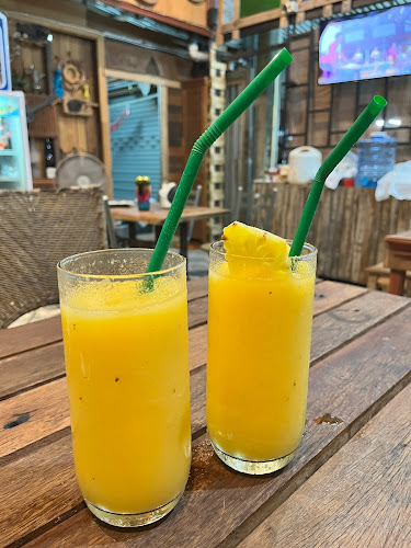 ถนน วิเศษ ตำบล ราไวย์ อำเภอเมืองภูเก็ต ภูเก็ต 83100