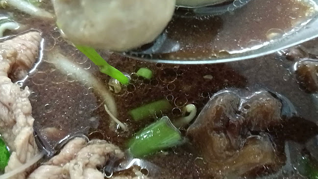 1 ถนน หน้าวัง ตำบลพระปฐมเจดีย์ อำเภอเมืองนครปฐม นครปฐม 73000