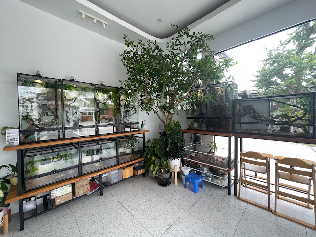 ถ. เจ้าฟ้าตะวันตก ตำบล ฉลอง Mueng, ภูเก็ต 83130