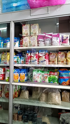 Comentarii opinii despre อี้เหวิน ชานมไข่มุก