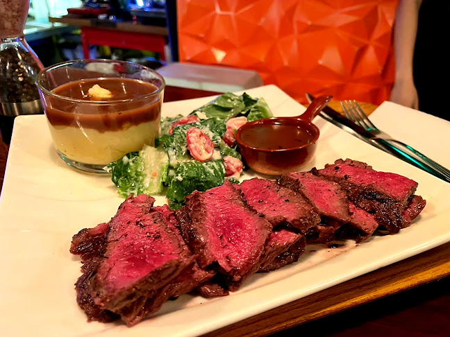 6 ถนน พลล้าน ตำบลในเมือง อำเภอเมืองนครราชสีมา นครราชสีมา 30000