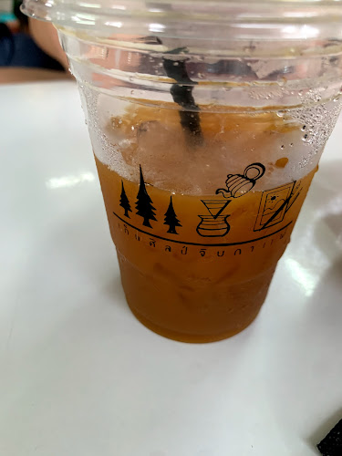 Opinii despre เก็บศิลป์จิบกาแฟเทคอะเวย์ în อำเภอเมืองพะเยา - การบริการอาหารและที่พัก