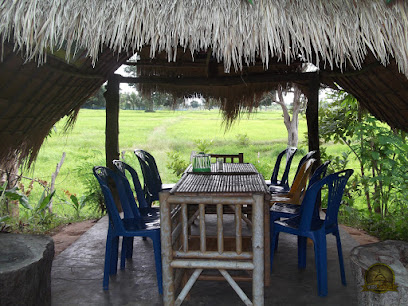 ร้านบุญเพชร