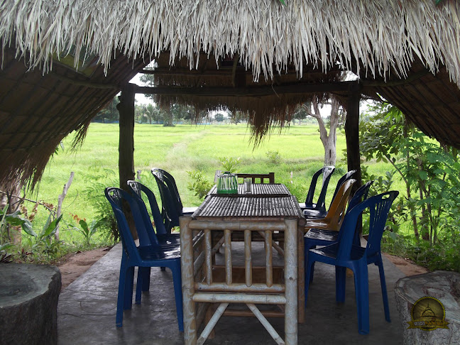 ร้านบุญเพชร