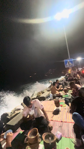 Opinii despre Kalim Market în อำเภอกะทู้ - การบริการอาหารและที่พัก