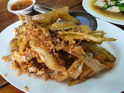 ครัวลุงกั้ง จันทนิมิตร