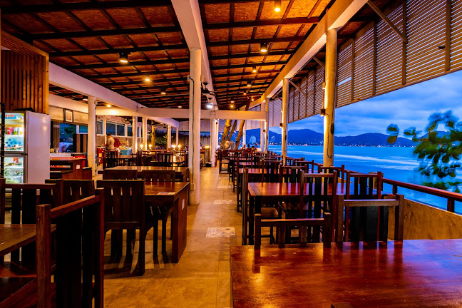 ตำบลป่าตอง อำเภอกะทู้ ภูเก็ต 83150