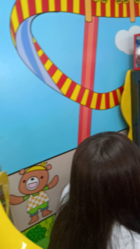 บริษัท เอ็มเค เรสโตรองต์ จำกัด - การบริการอาหารและที่พัก