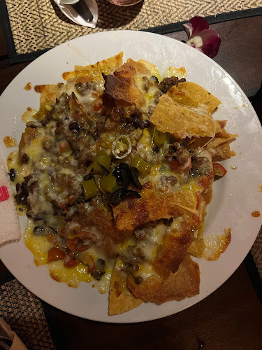 95, 7 Viset Road, ตำบล ราไวย์ Phuket, ภูเก็ต 83100