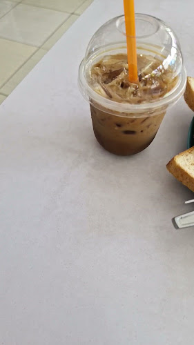 Opinii despre แกรนด์ซีฟู๊ด în อำเภอเมืองภูเก็ต - การบริการอาหารและที่พัก