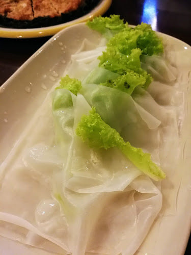 เวียดนาม โฮม คิชเช่น by เก๋ - อำเภอเมืองนครปฐม