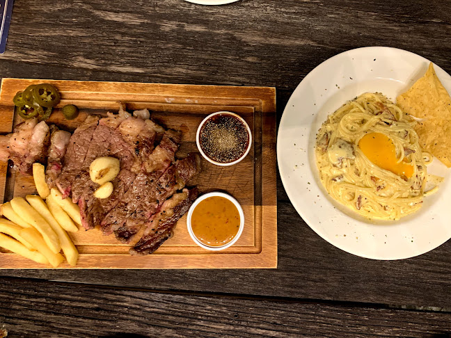 183/97 ม. 7 ต อำเภอปากเกร็ด นนทบุรี 11120