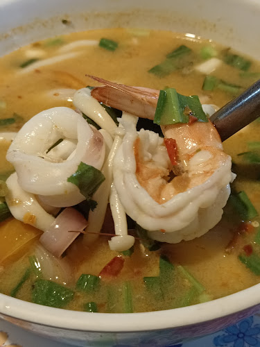 15 คูหาสุวรรณ ตำบล ธานี อำเภอเมืองสุโขทัย สุโขทัย 64000