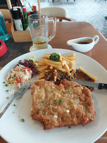 เมืองพัทยา อำเภอบางละมุง ชลบุรี 20150