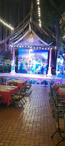 485 ถ. พัทยาสายสอง เมืองพัทยา อำเภอบางละมุง ชลบุรี 20150