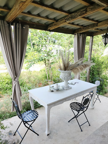 Opinii despre landme cafe în อำเภอแกลง - การบริการอาหารและที่พัก