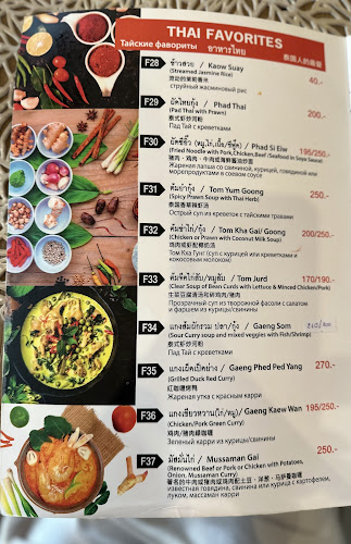 200 ถ. ราษฏร์อุทิศ 200 ปี ตำบลป่าตอง อำเภอกะทู้ ภูเก็ต 83150