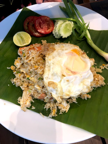 398 อำเภอบางละมุง ชลบุรี 20150