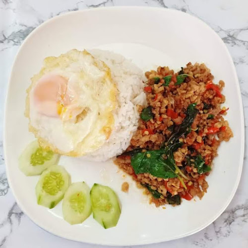 เจ๊ตา.อาหารตามสั้ง