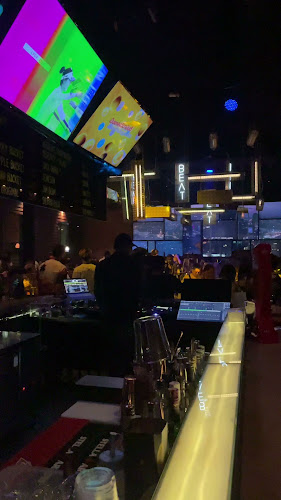 M7J9+23G, Rajbamrung Rd, ตำบลเชิงเนิน อำเภอเมืองระยอง ระยอง 21000