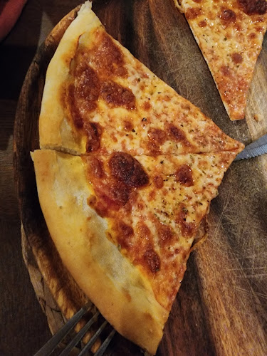 Comentarii opinii despre Karlsson Restaurant and Steakhouse - Karon, Phuket