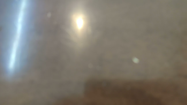 เวียดนาม โฮม คิชเช่น by เก๋ - การบริการอาหารและที่พัก